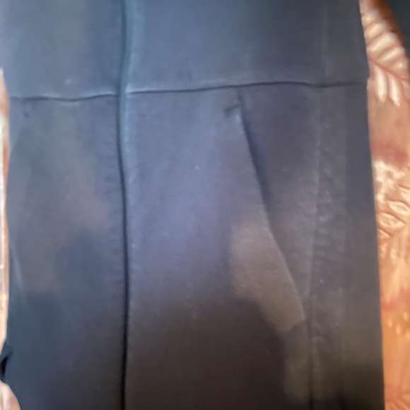 Lulu lemon jacket - Picture 5 of 5